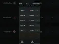Tourney - Tournament Maker App
