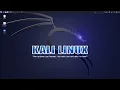 OSCP Practice Lab How to Build an Active Directory Set with VirtualBox