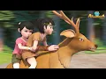 Download Lagu Boonie Bears · The Adventurers 🙃All Tied Up | EP19-20