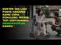 Lagu Kisah Nyata‼️ Hanya 5 Menit untuk Sembuhkan Ku… Dihina Dulu, Kini Semua Terkejut!