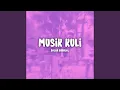 Download Lagu Dalan Gronjal