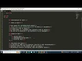 CSS Tutorial for Beginners Part 1 Introduction to CSS