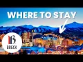 Breckenridge Lodging Where to Stay for Ski in Ski Out and Town Access Money Saving Tips