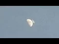 Download Lagu Asteroid strikes the Moon (Blender vfx)