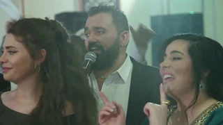 غصون طحان دندنها