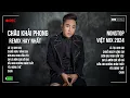 Download Lagu Là Tại Anh Sai Remix | Châu Khải Phong Remix 2024 | Nhạc Trẻ Remix Hay Nhất 2024