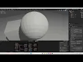 UPBGE 0 3 Improved Item System Logic Nodes Tutorial