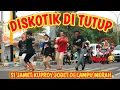 Lagu VIRAL JOGET JAMET (KUPROY) PRIA MAHAL DI LAMPU MERAH PENGENDARA PADA NGAKAK || PRANK INDONESIA