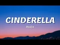 Download Lagu Cinderella - Radja (Lirik) || Cinderella Pun Tiba Dengan Kereta Kencana