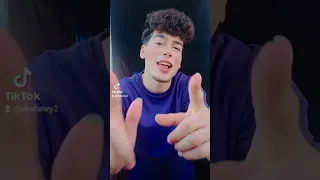 صباحو ورد وفل احمد الشهاوي تيك توك الشهاوي حلات واتس حمو الطيخا 