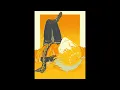 (Enhanced) Bleach OST: Everything I Lost | Episode 16 SHINJI THEME Soundtrack (Lyrics)