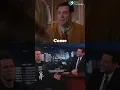 Jim Carrey EXPOSES the Illuminati on Live TV