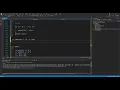 C Programming - Spring