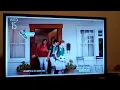 Kesimpta One Monthly Pill Commercial
