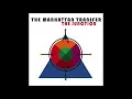 Download Lagu The Manhattan Transfer - 'Cantaloop (Flip Out)' - The Junction