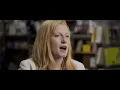 Cassie Chambers Armstrong on What "Hillbilly" Means