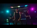 MALDITO REGGAETON ( MIKE CLASS )