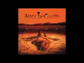 Alice in Chains - Rooster