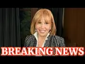 Leslie Charleson Finally Died in GH Heartbreaking Funeral