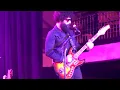 Let’s get funky, GA-20, Hound Dog Taylor, Tannahill’s, Fort Worth, TX, Jan 7, 2023