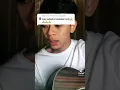 Download Lagu Yang lagi viral di tiktok story wa stasiun balapan solo