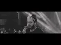 Eminem - Paradise ft Post Malone