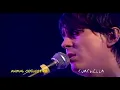 Animal Collective - My Girls (Coachella 2008)