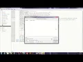 Connecting to CIT s IRC using HexChat