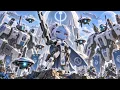 How You Like Us Now? - Warhammer 40k Tau rap song