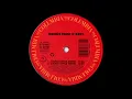 Download Lagu Terence Trent D'Arby - Dance Little Sister (Shep Pettibone Remix) 1987