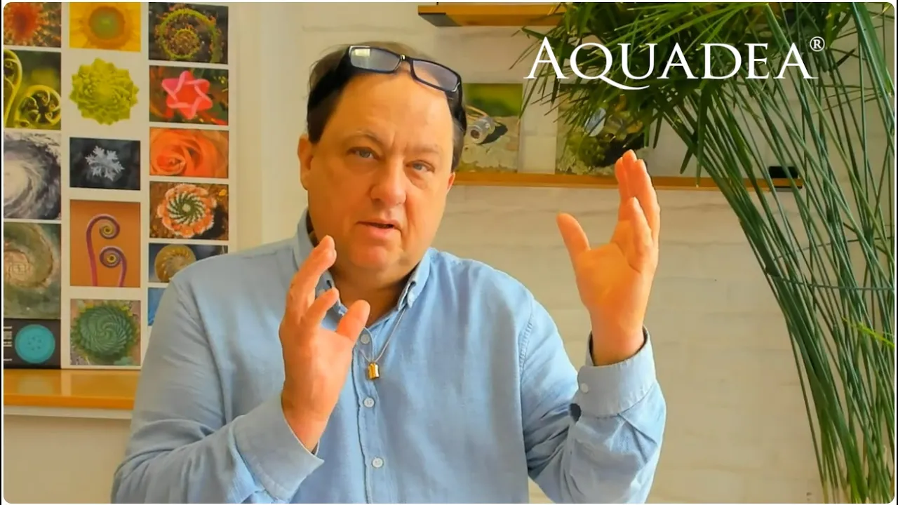 Umkehrosmose Wasser oder Aktivkohle-Block Filter Wasser besser? Wie erkenne ich gutes Trink-Wasser?