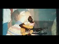 Arma Jackson - Terre Mère (Ceci n'est pas un clip)