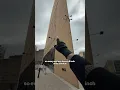 The Skyscraper Prison of Chicago
