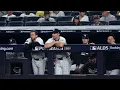 Cancel The Yankees Part 2