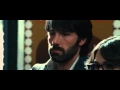 Download Lagu Argo-Airport Scene