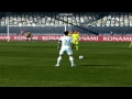Download Lagu PES 2012 - Goals And Tricks Compilation (HD)