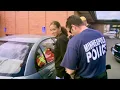 Cops Tv show Minneapolis Minnesota Prostitution sting 2009