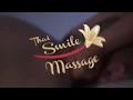 Thai Smile Massage i Kolding