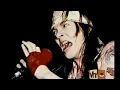 Lagu Guns N Roses - Behind the Music VH1 (2004) documentary