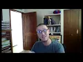 Solving Equations with No Solution and Infinite Solutions