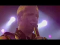 Judas Jackson - Billie Jean's Got Another Thing Comin' (2024)