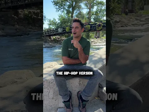 👀...Which hip hop artist would you like to see featured on Real Life?