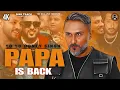 Download Lagu PAPA IS BACK - YO YO HONEY SINGH | OFFICIAL SONG | MAFIA | 51 GLORIOUS DAYS | DISS TRACK | NEW SONG