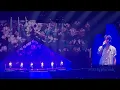 모든 하루의 끝 (The End of the Day) - Riize 라이즈 (Riizing Loud Bangkok Day Two 250921)