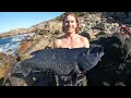 DEAP SEA FISHING & DIVING | WESTERN AUSTRALIA