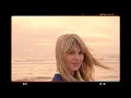 Download Lagu Laura Ferré - La Maritza (Clip officiel)