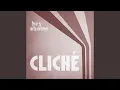 Download Lagu Cliché