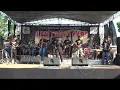 Download Lagu #NokUun#Ep:Siang_Percuma| Dangdut Tarling Aan Anita Sari| Khitanan Rehan Rafael| Muara 05_09_2020