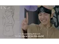 Download Lagu [Engsub+Vietsub] A lot like love - Baek Ah Yeon - Moon Lovers: Scarlet Heart Ryeo OST Part 7