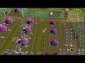 Tithe Farm Guide Seed Box Farmer s Outfit and Auto Weed